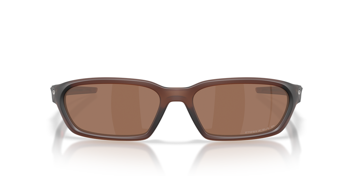 Oakley OO9530 TERRAFORMA 953006