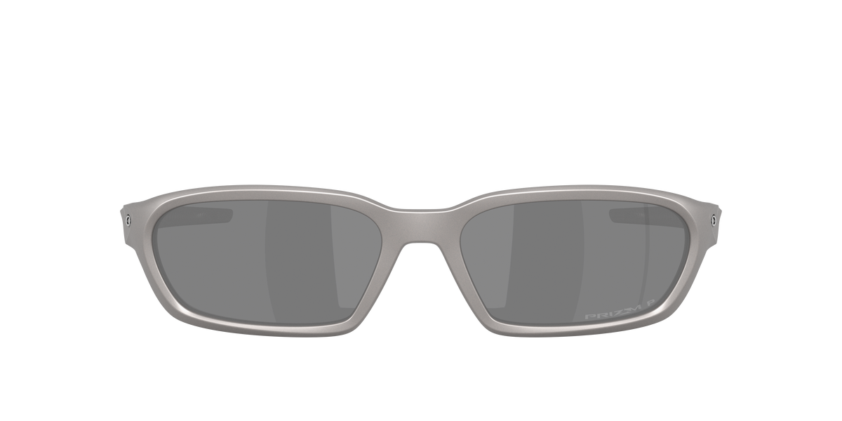 Oakley OO9530 TERRAFORMA 953005