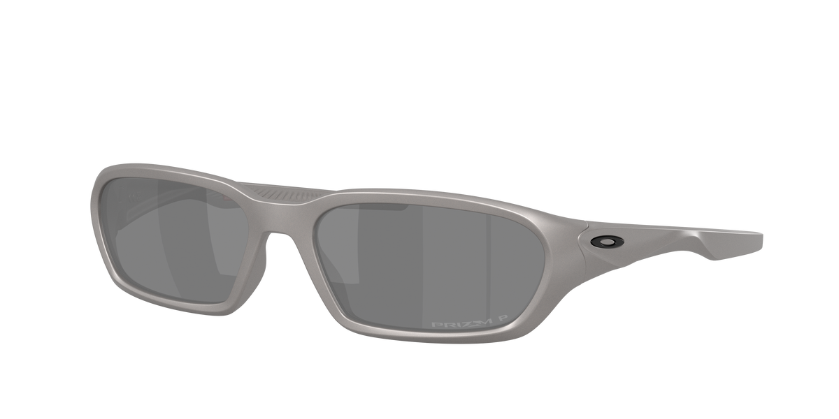 Oakley OO9530 TERRAFORMA 953005