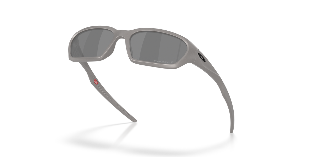 Oakley OO9530 TERRAFORMA 953005