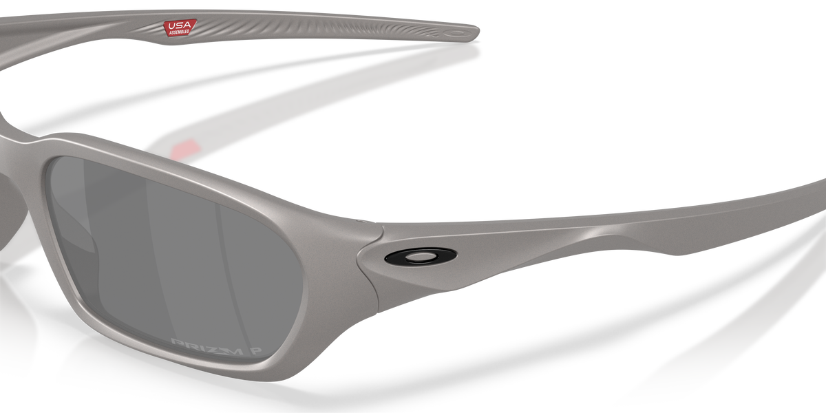 Oakley OO9530 TERRAFORMA 953005