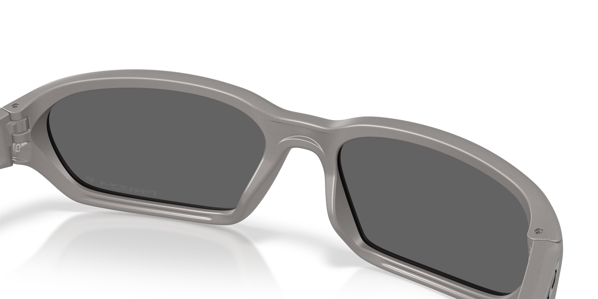 Oakley OO9530 TERRAFORMA 953005