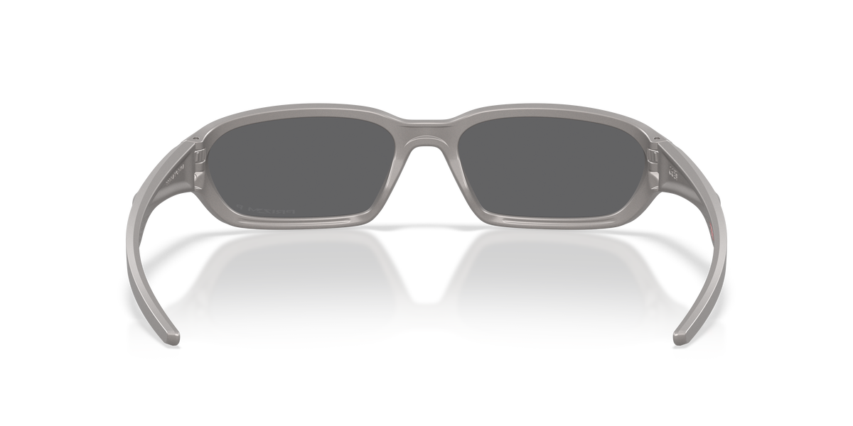 Oakley OO9530 TERRAFORMA 953005