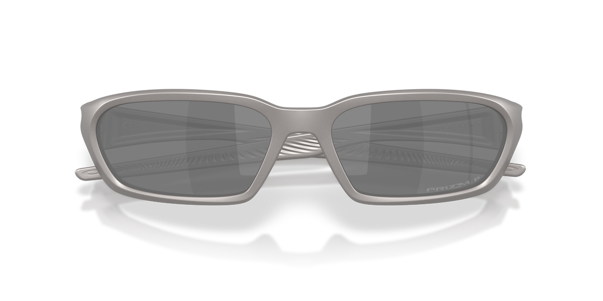Oakley OO9530 TERRAFORMA 953005