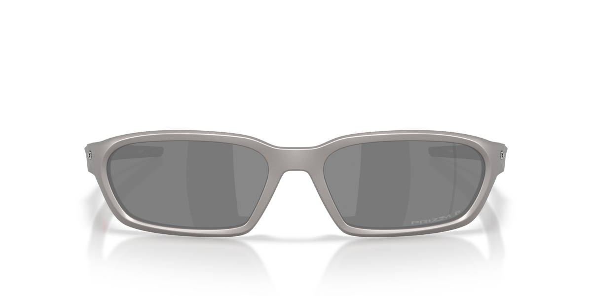 Oakley OO9530 TERRAFORMA 953005