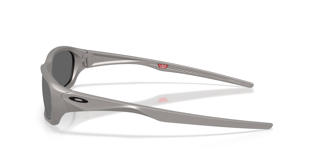 Oakley OO9530 TERRAFORMA 953005