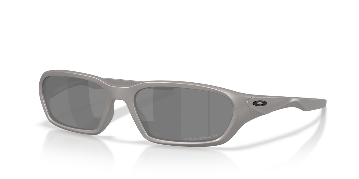 Oakley OO9530 TERRAFORMA 953005