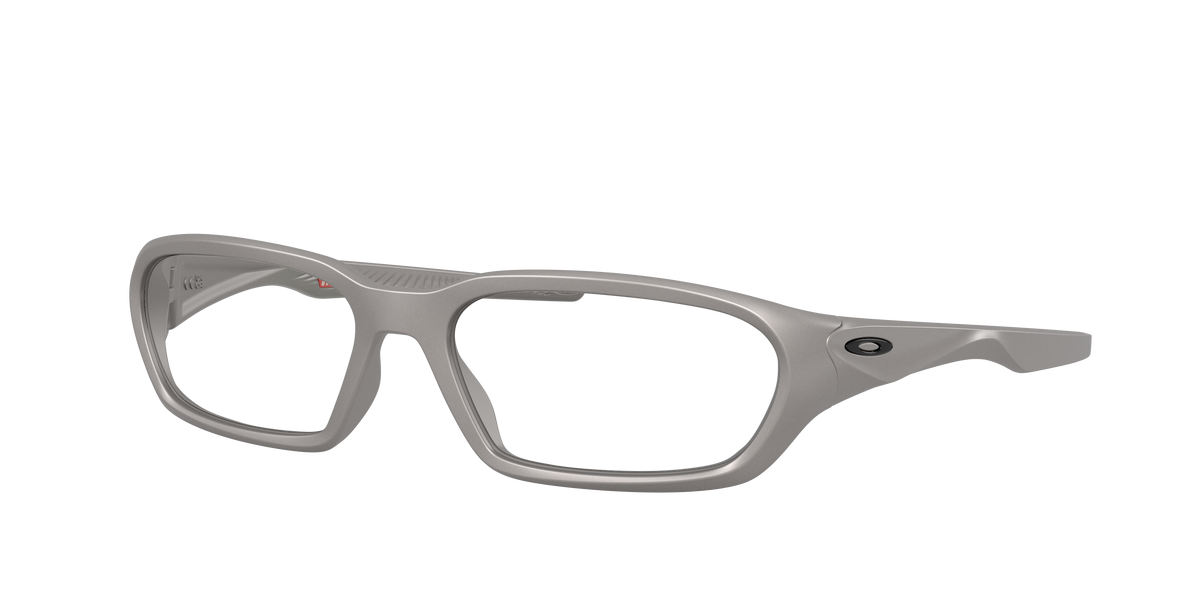 Oakley OO9530 TERRAFORMA 953005