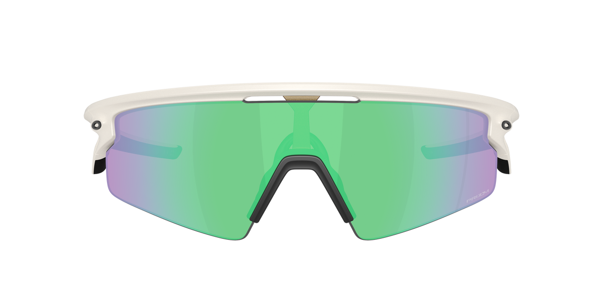 Oakley OO9531 SPHAERA STRIKE 953105