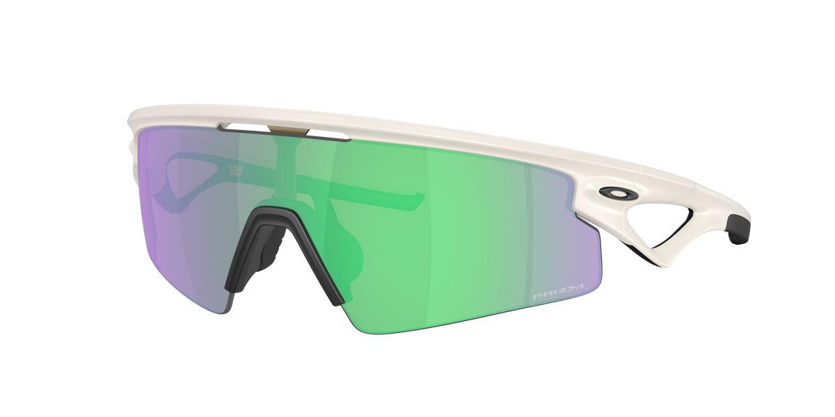 Oakley OO9531 SPHAERA STRIKE 953105