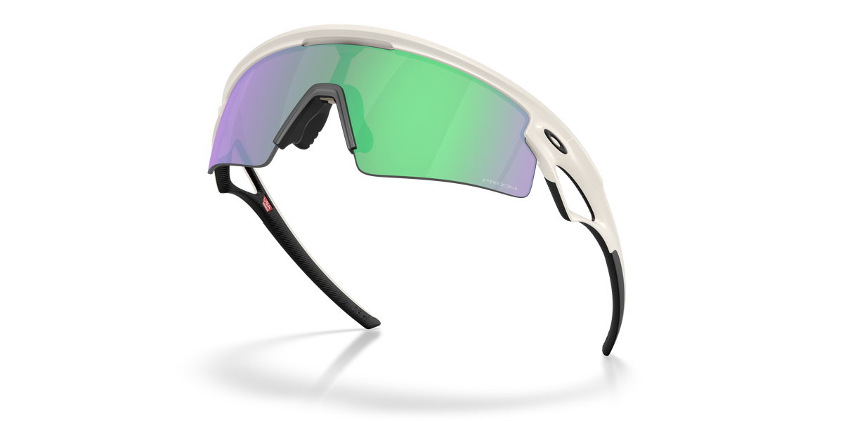 Oakley OO9531 SPHAERA STRIKE 953105