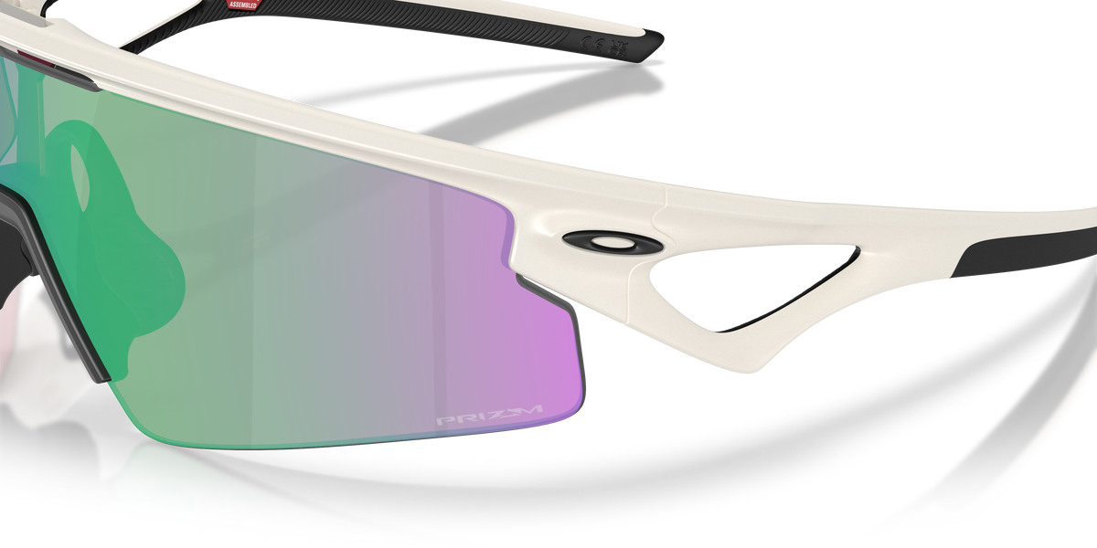 Oakley OO9531 SPHAERA STRIKE 953105