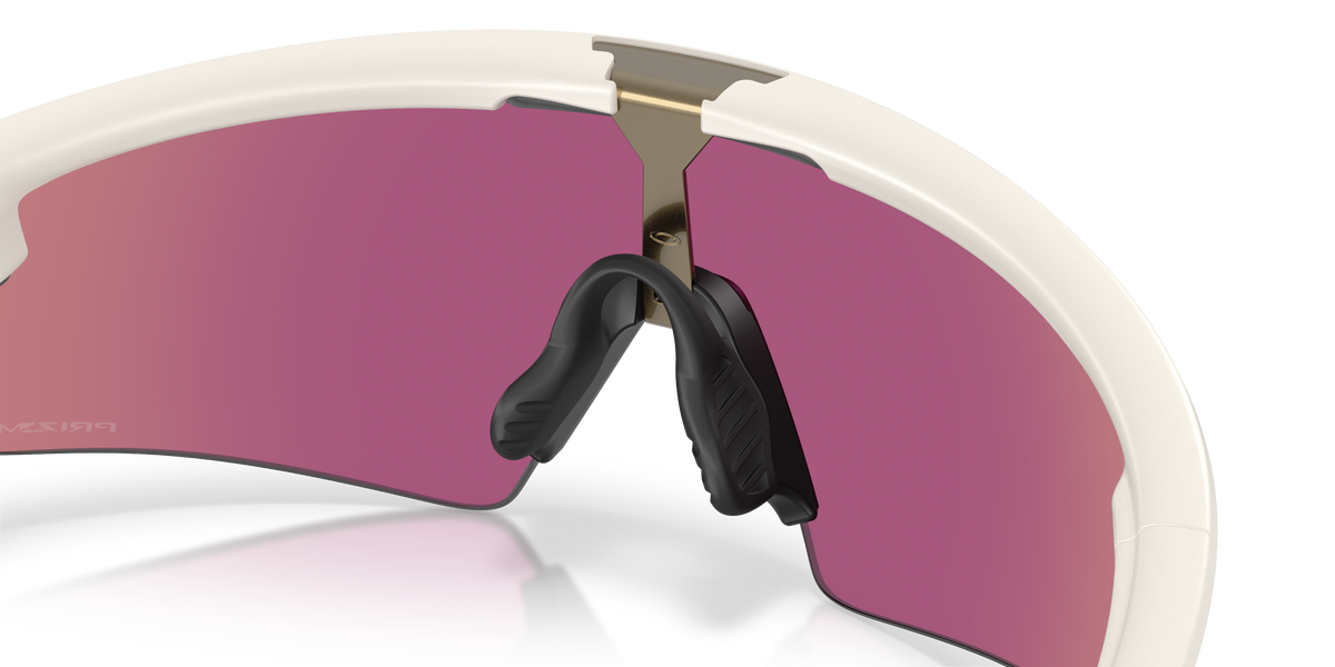 Oakley OO9531 SPHAERA STRIKE 953105