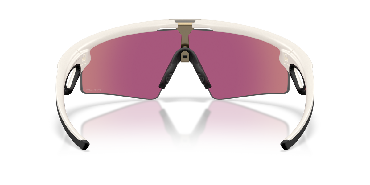 Oakley OO9531 SPHAERA STRIKE 953105