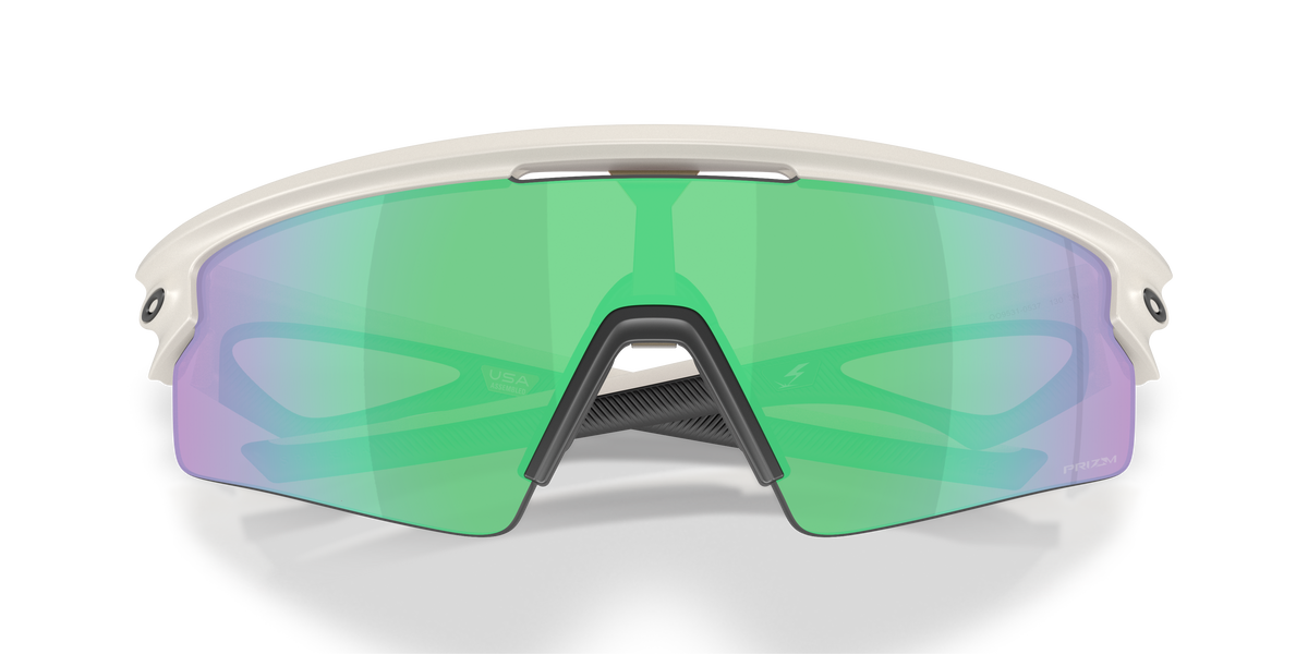 Oakley OO9531 SPHAERA STRIKE 953105