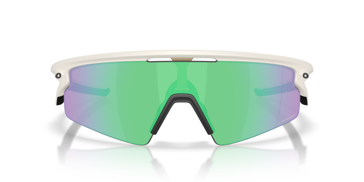Oakley OO9531 SPHAERA STRIKE 953105