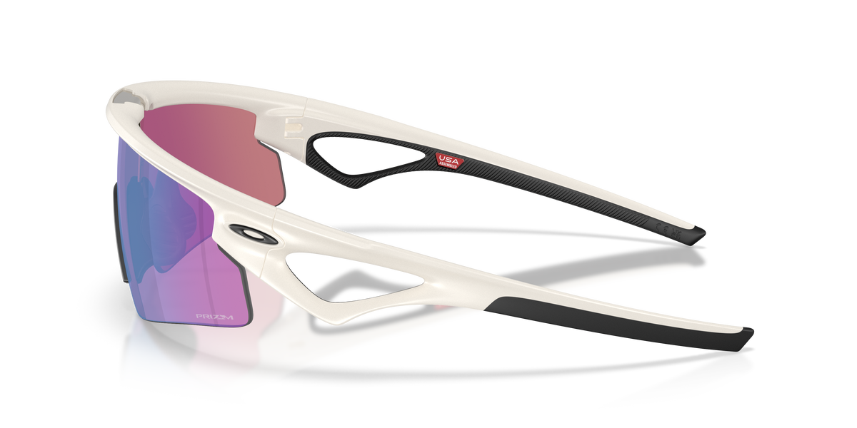 Oakley OO9531 SPHAERA STRIKE 953105