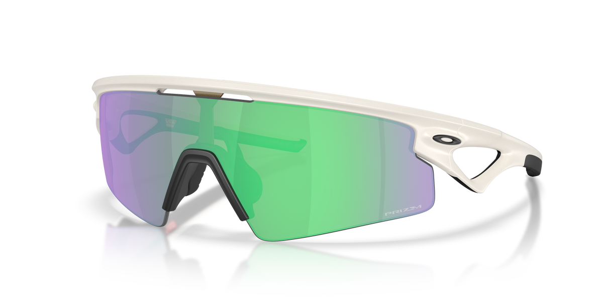 Oakley OO9531 SPHAERA STRIKE 953105