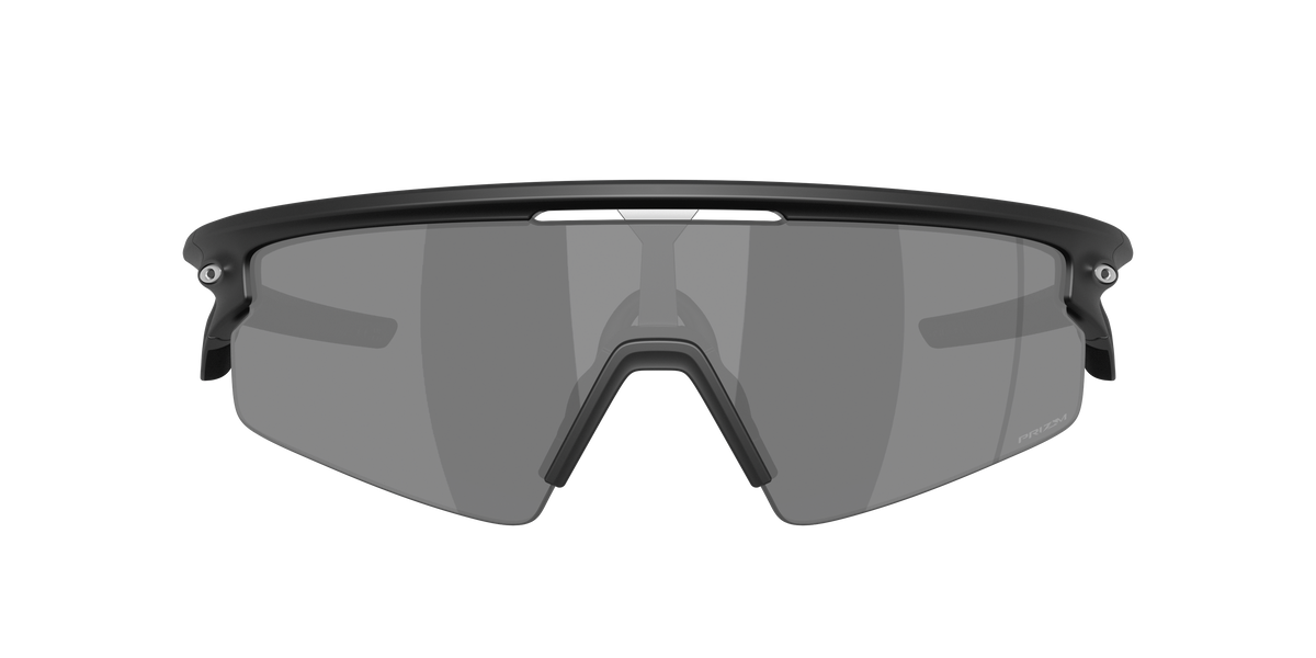 Oakley OO9531 SPHAERA STRIKE 953101
