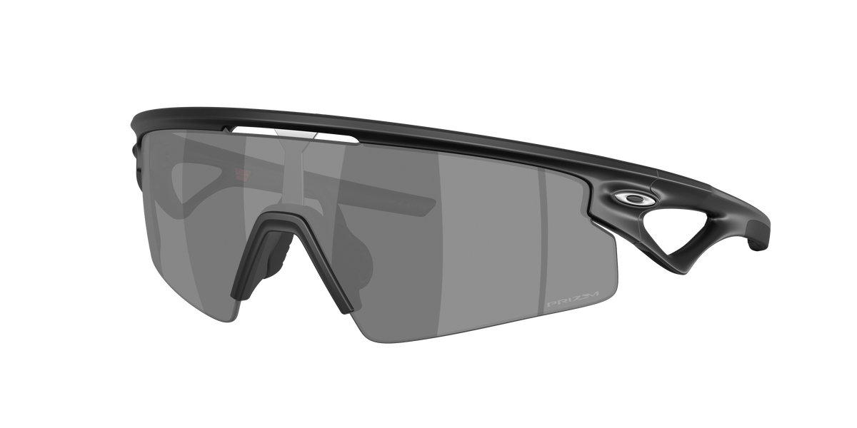 Oakley OO9531 SPHAERA STRIKE 953101