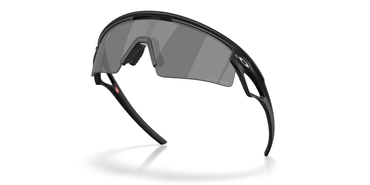 Oakley OO9531 SPHAERA STRIKE 953101