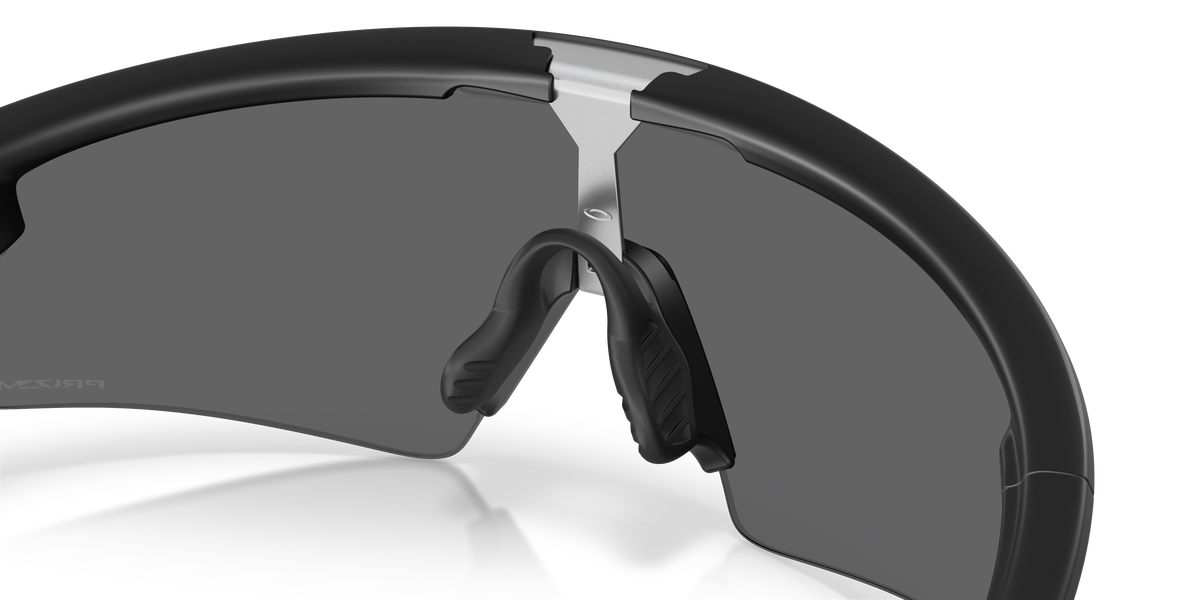 Oakley OO9531 SPHAERA STRIKE 953101