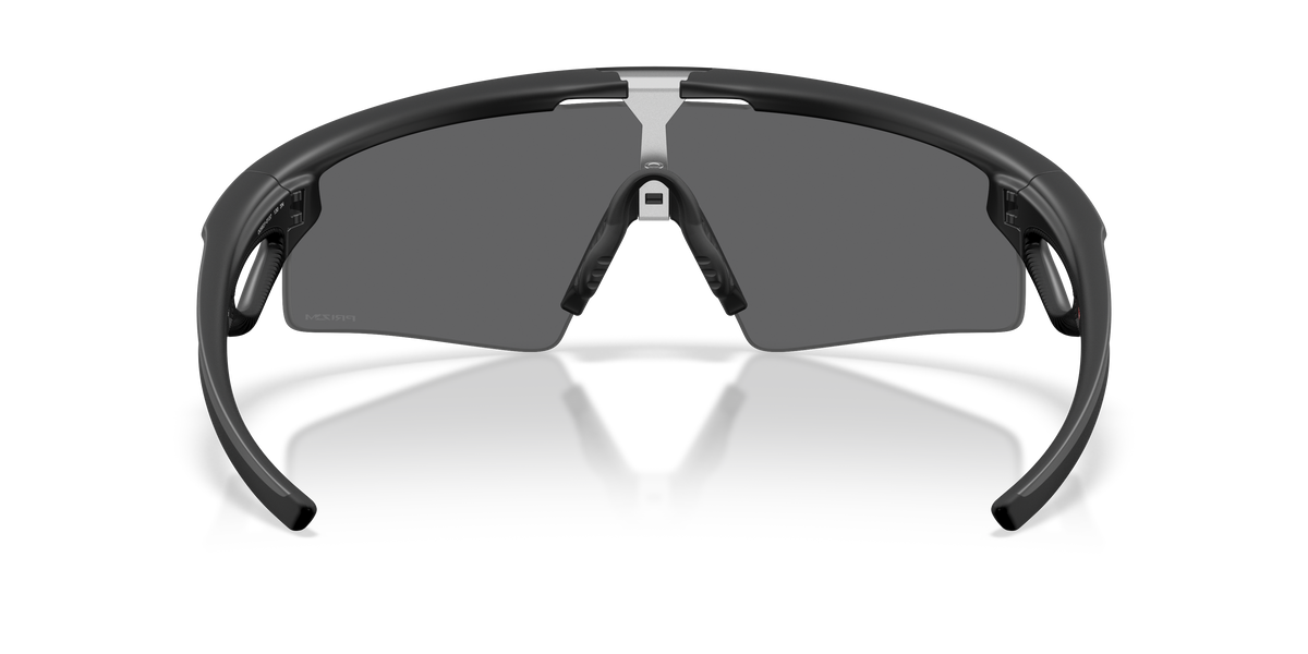 Oakley OO9531 SPHAERA STRIKE 953101