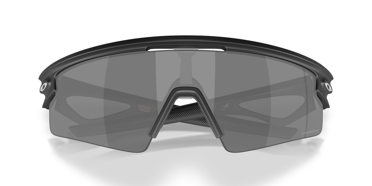 Oakley OO9531 SPHAERA STRIKE 953101