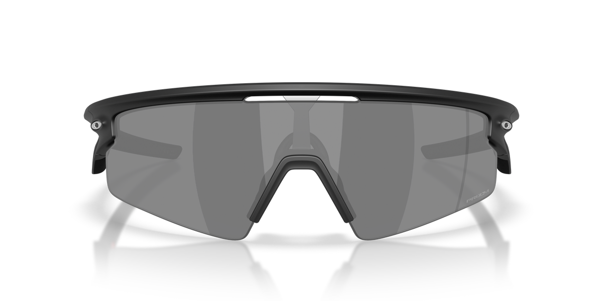Oakley OO9531 SPHAERA STRIKE 953101