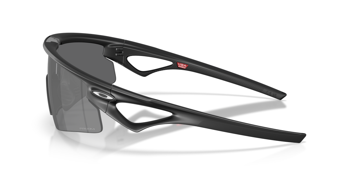 Oakley OO9531 SPHAERA STRIKE 953101