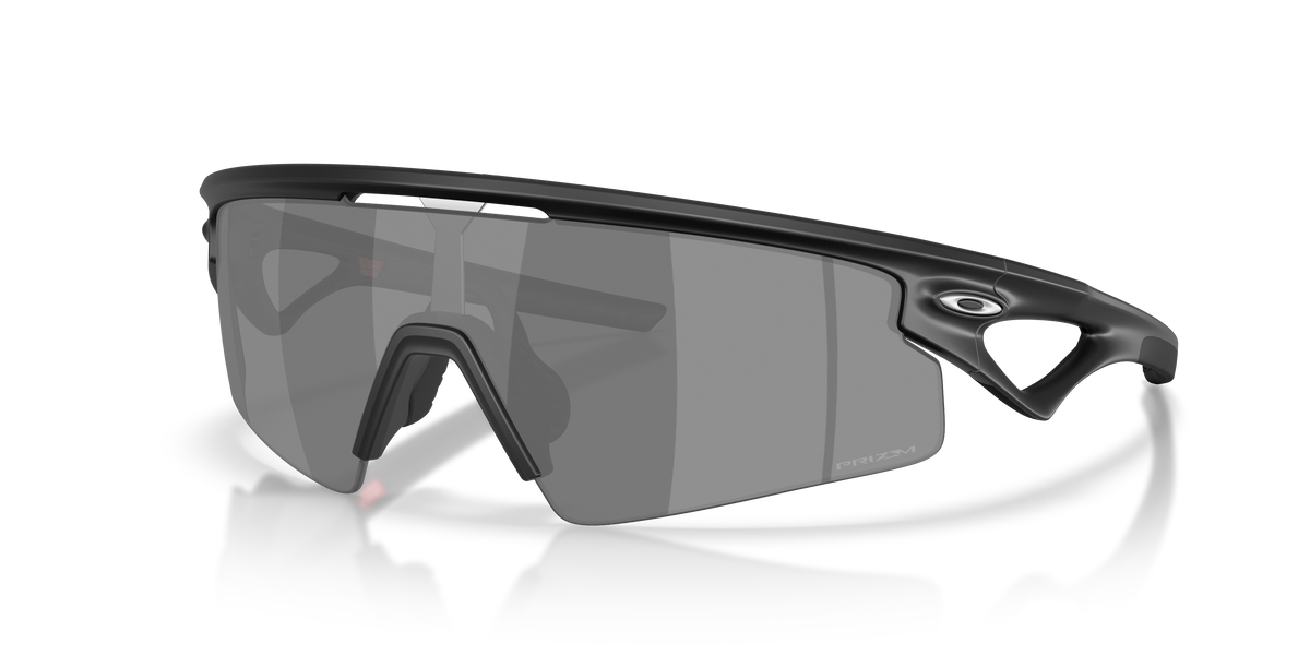Oakley OO9531 SPHAERA STRIKE 953101