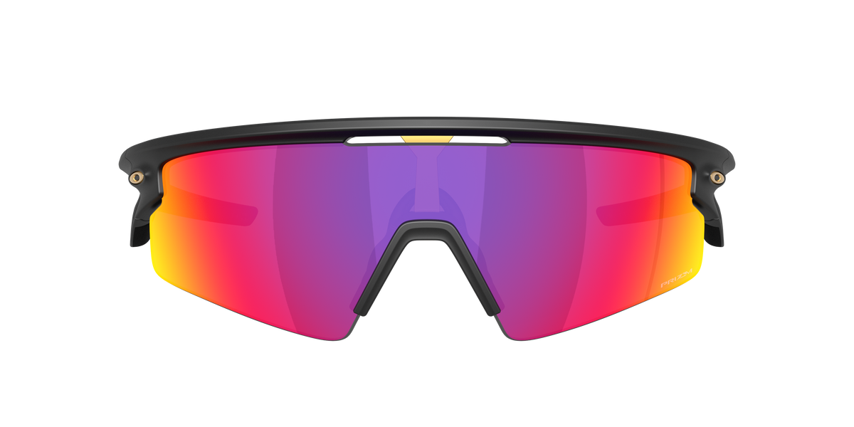 Oakley OO9531 SPHAERA STRIKE 953102
