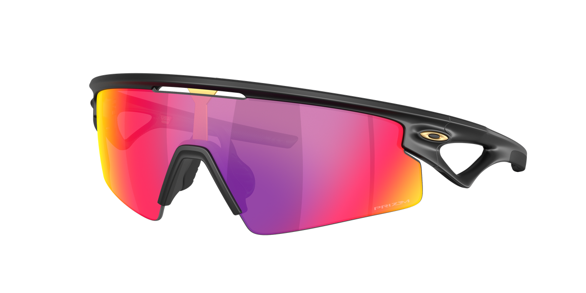 Oakley OO9531 SPHAERA STRIKE 953102