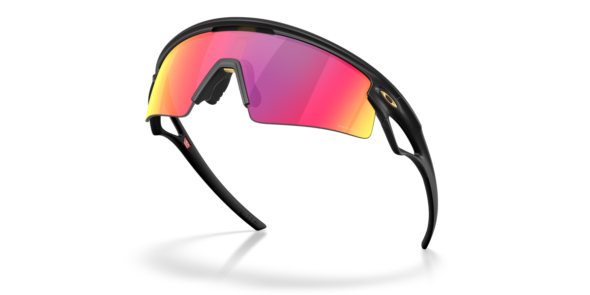 Oakley OO9531 SPHAERA STRIKE 953102