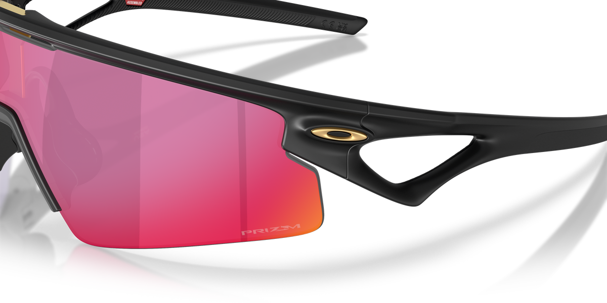 Oakley OO9531 SPHAERA STRIKE 953102