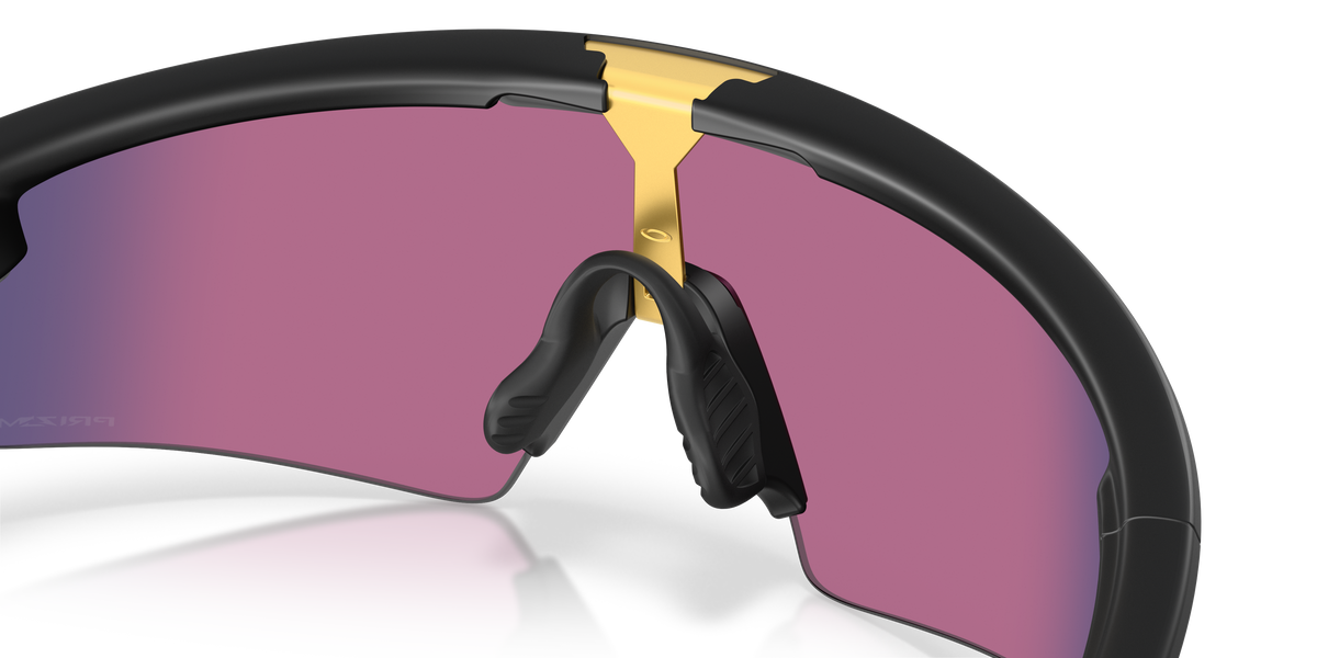 Oakley OO9531 SPHAERA STRIKE 953102