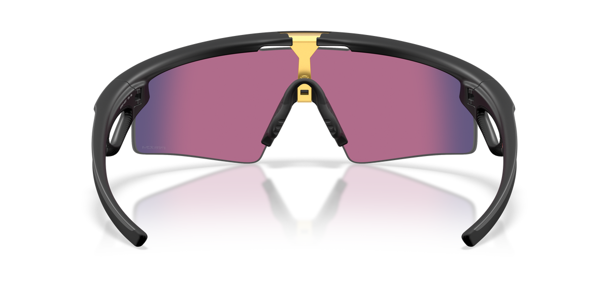 Oakley OO9531 SPHAERA STRIKE 953102