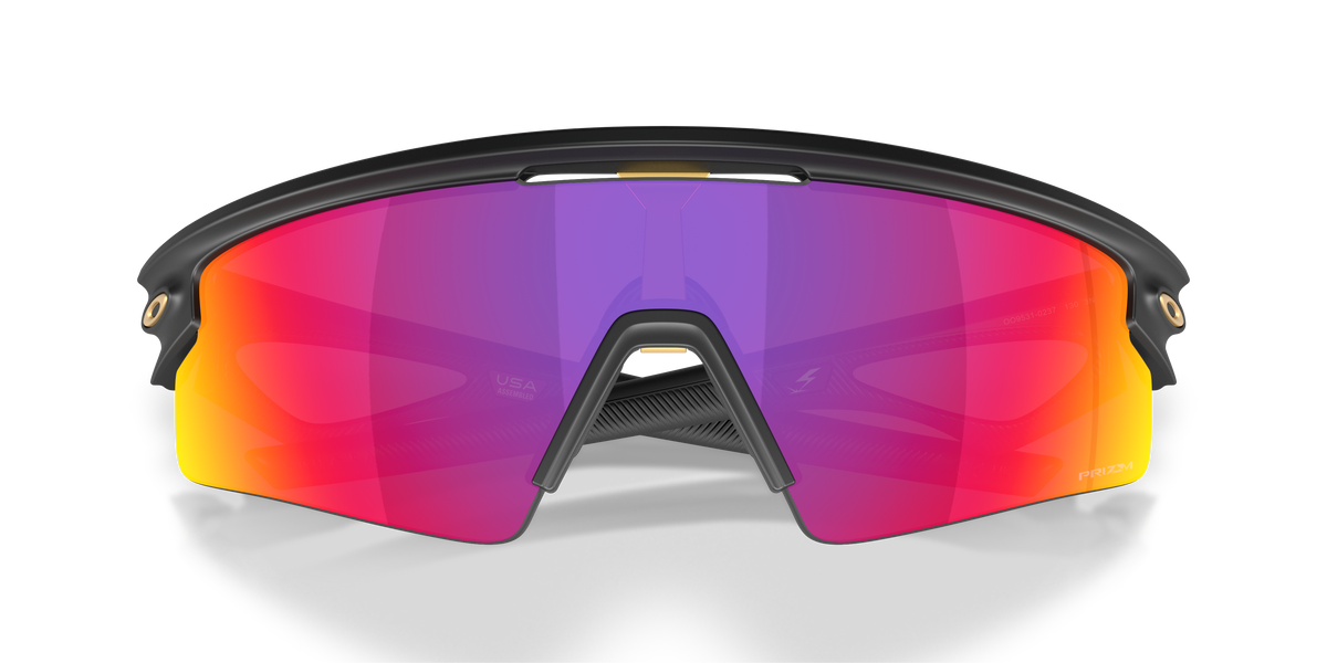 Oakley OO9531 SPHAERA STRIKE 953102