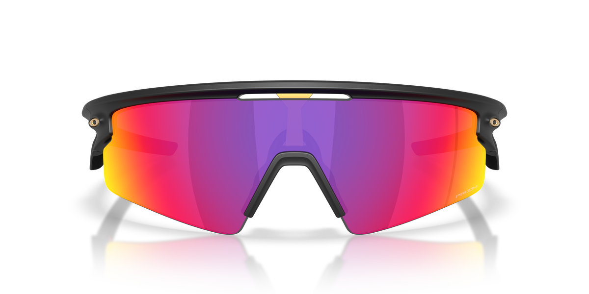 Oakley OO9531 SPHAERA STRIKE 953102