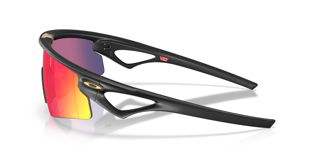 Oakley OO9531 SPHAERA STRIKE 953102