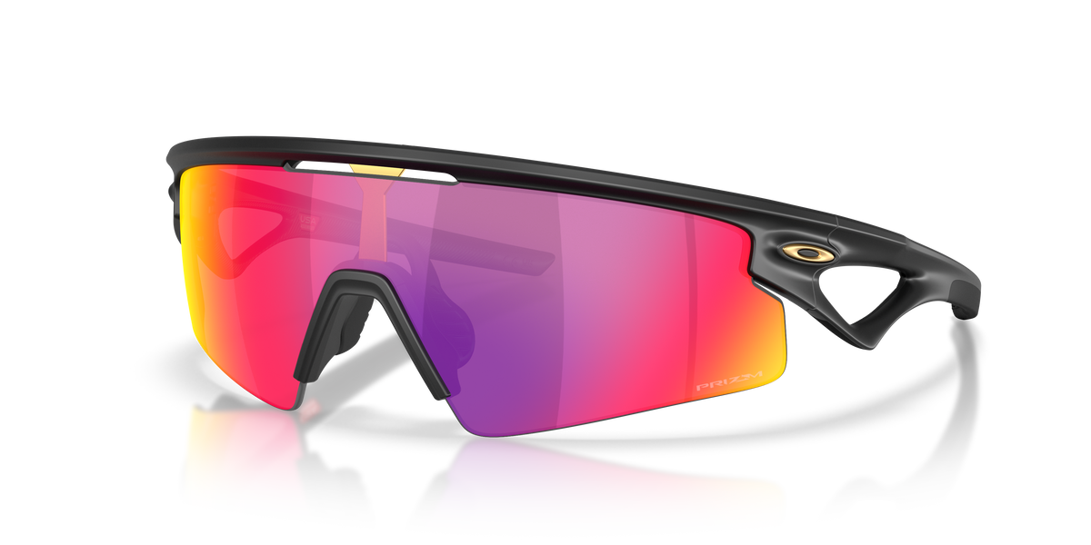 Oakley OO9531 SPHAERA STRIKE 953102