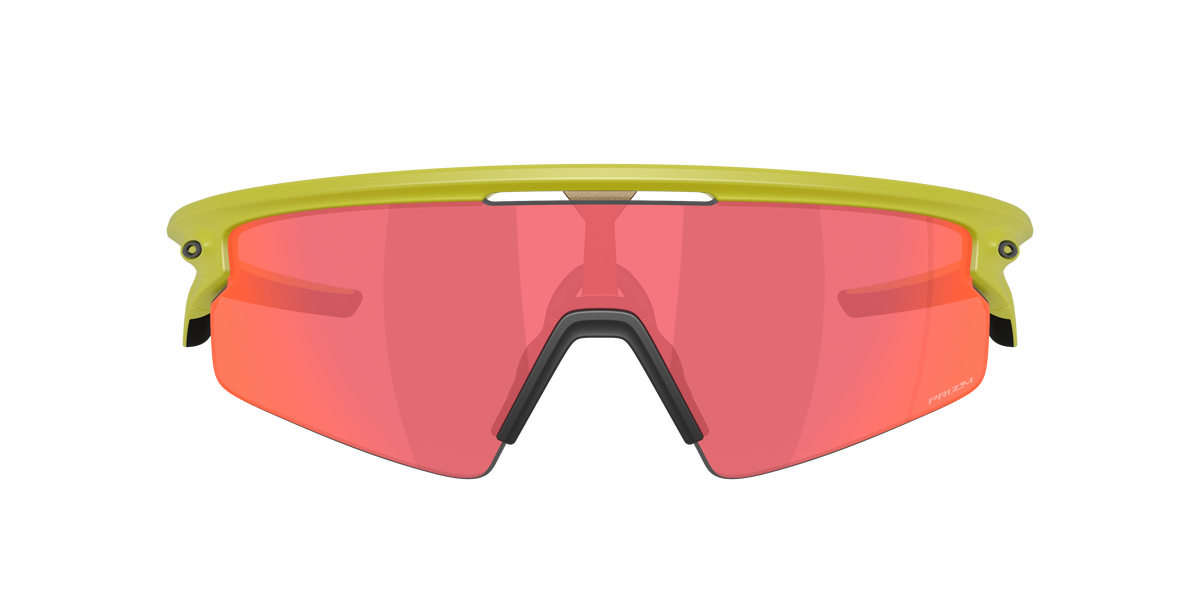 Oakley OO9531 SPHAERA STRIKE 953106