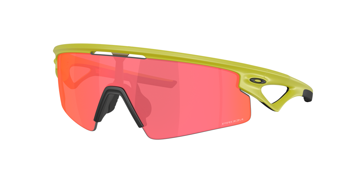 Oakley OO9531 SPHAERA STRIKE 953106