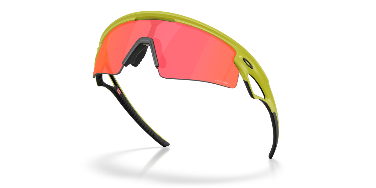 Oakley OO9531 SPHAERA STRIKE 953106