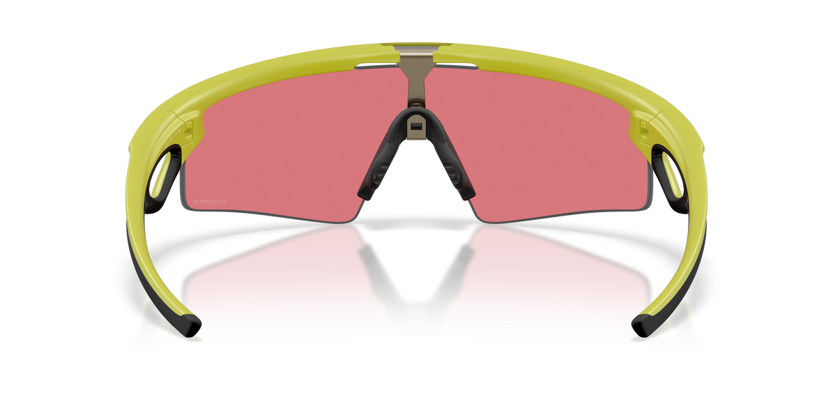 Oakley OO9531 SPHAERA STRIKE 953106