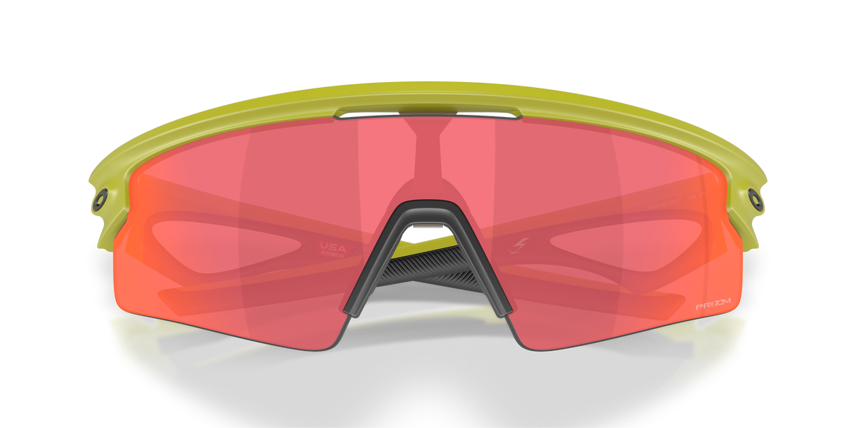Oakley OO9531 SPHAERA STRIKE 953106