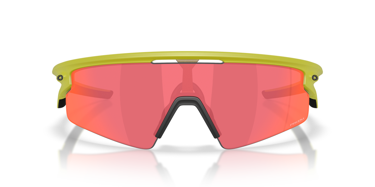 Oakley OO9531 SPHAERA STRIKE 953106