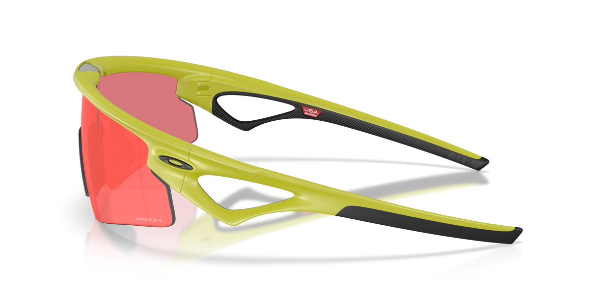 Oakley OO9531 SPHAERA STRIKE 953106