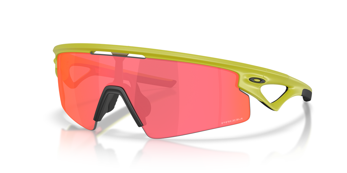 Oakley OO9531 SPHAERA STRIKE 953106