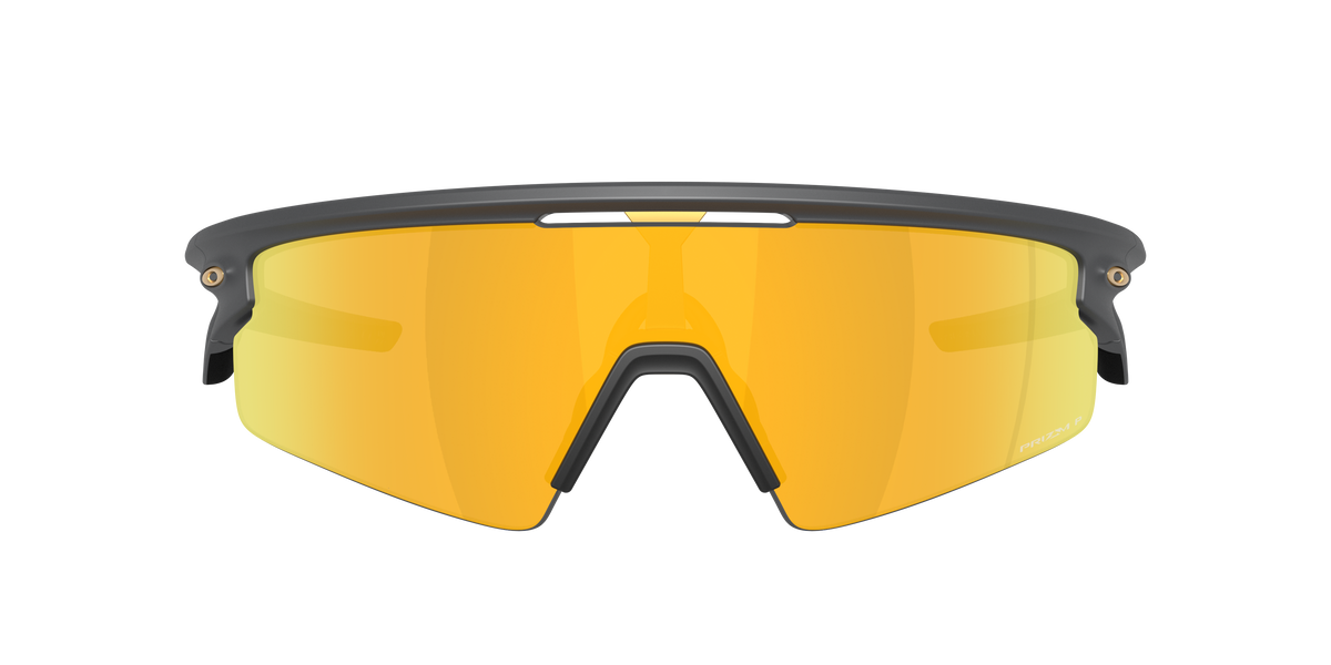 Oakley OO9531 SPHAERA STRIKE 953103